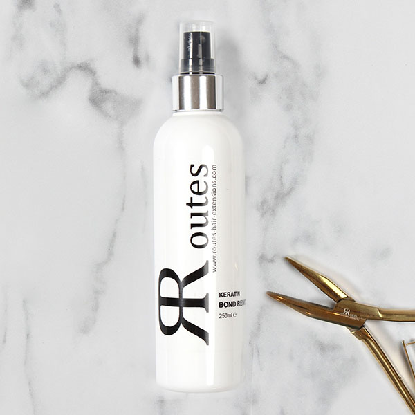 Bond Remover
