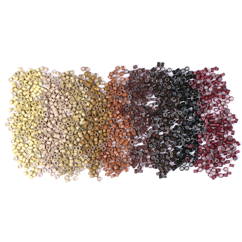 Micro Rings (500)