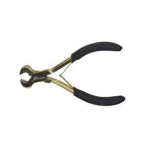 Luxe Keratin Cutting Tool