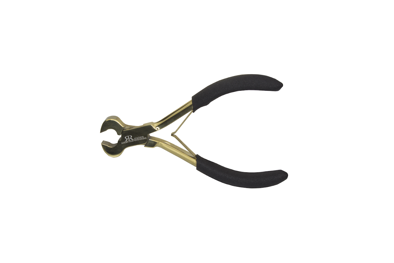 Luxe Keratin Cutting Tool
