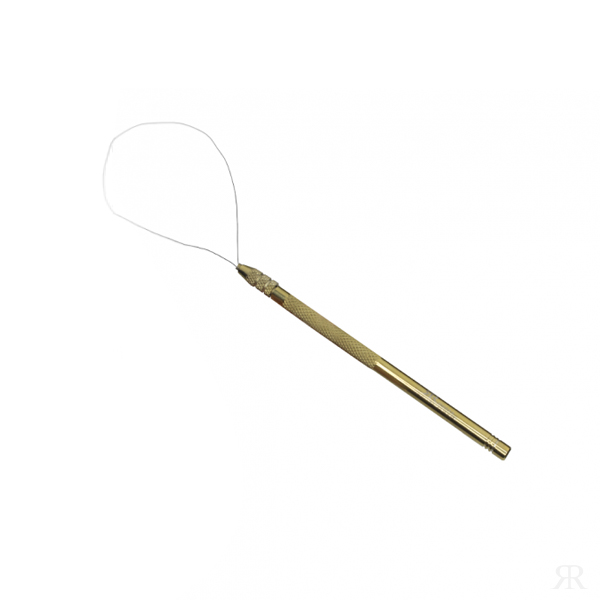 Luxe Loop Tool