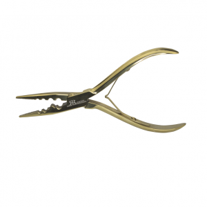 Ultimate Ring and Removal Pliers
