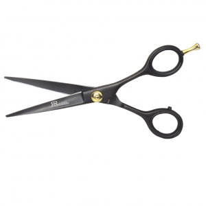 Luxe Hairdressing Scissors
