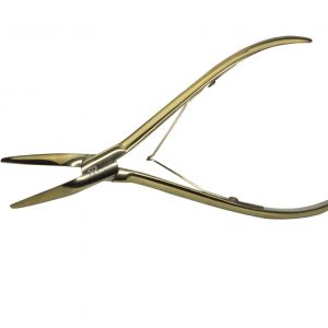 Luxe Tape Hair Tool