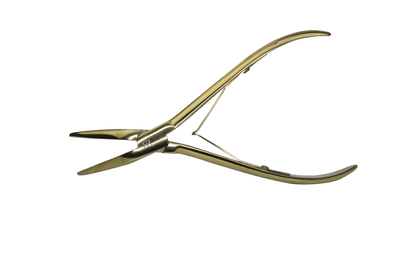 Luxe Tape Hair Tool