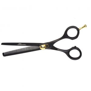 Luxe Thinning Scissors