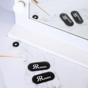 Hair Grippers