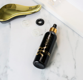 Protein Therapy Spray
