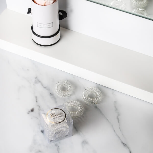 Slinkie Bobbles