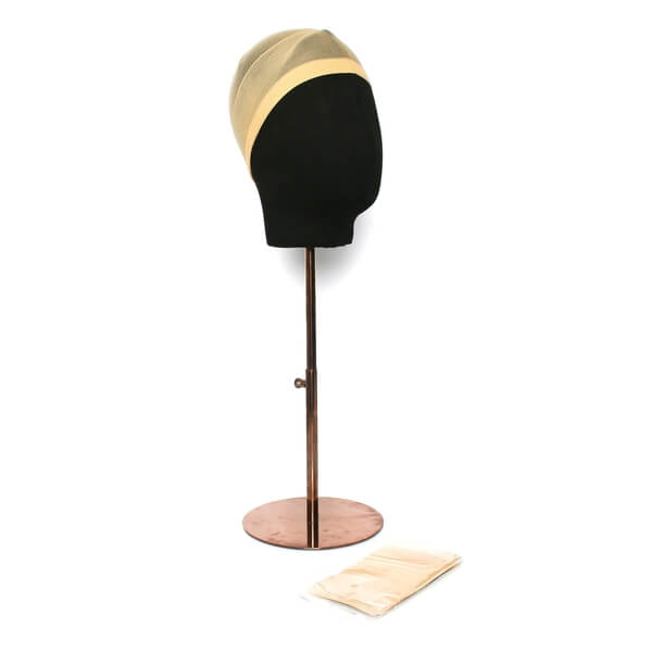 Wig Caps