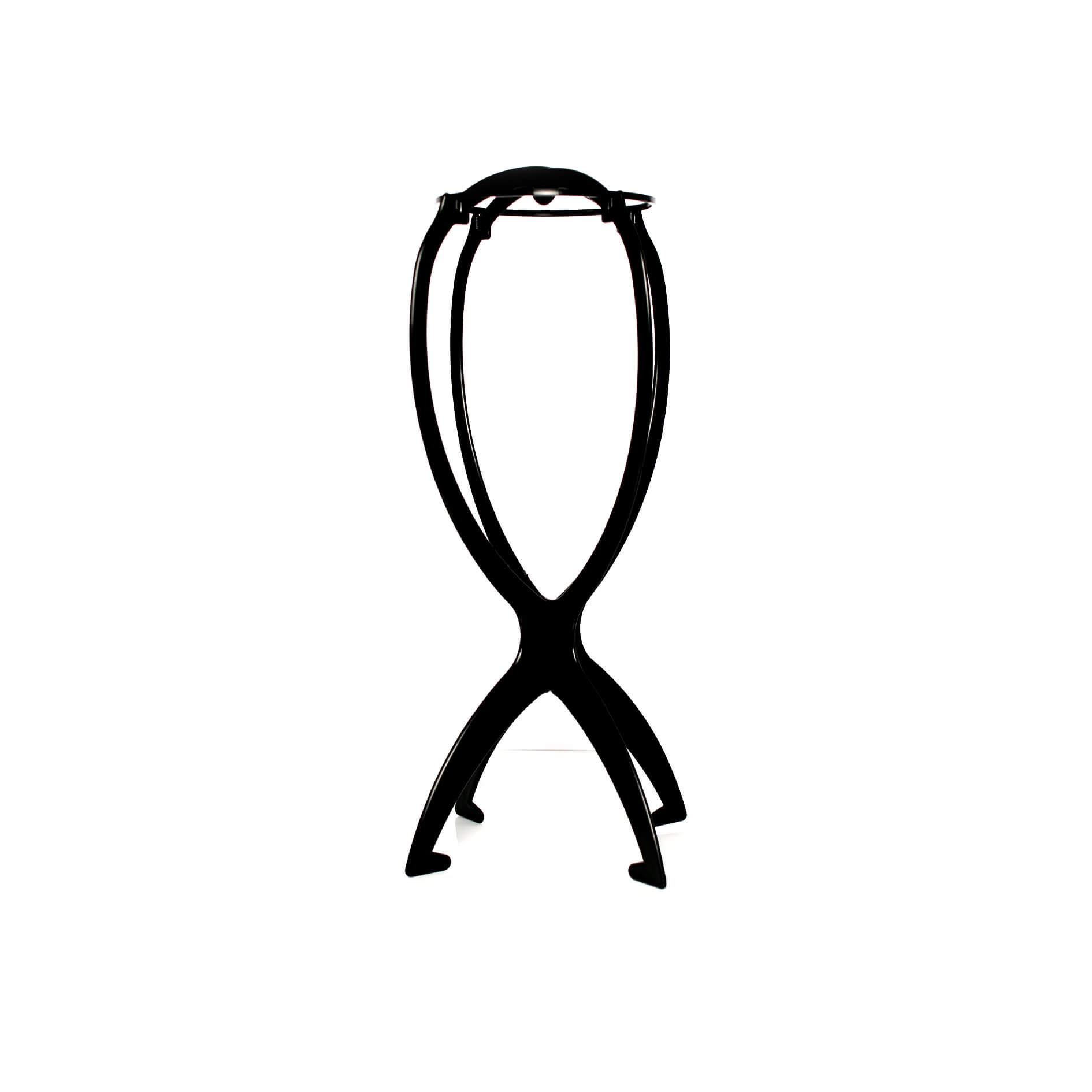 Wig Stand