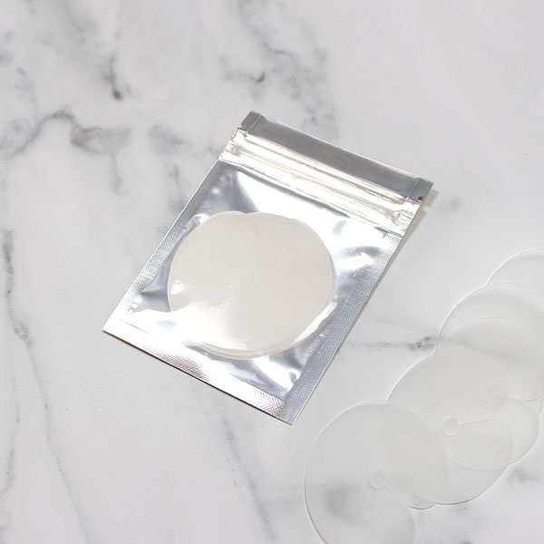Scalp Protectors