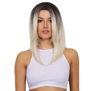 Esme TGTBT Wig