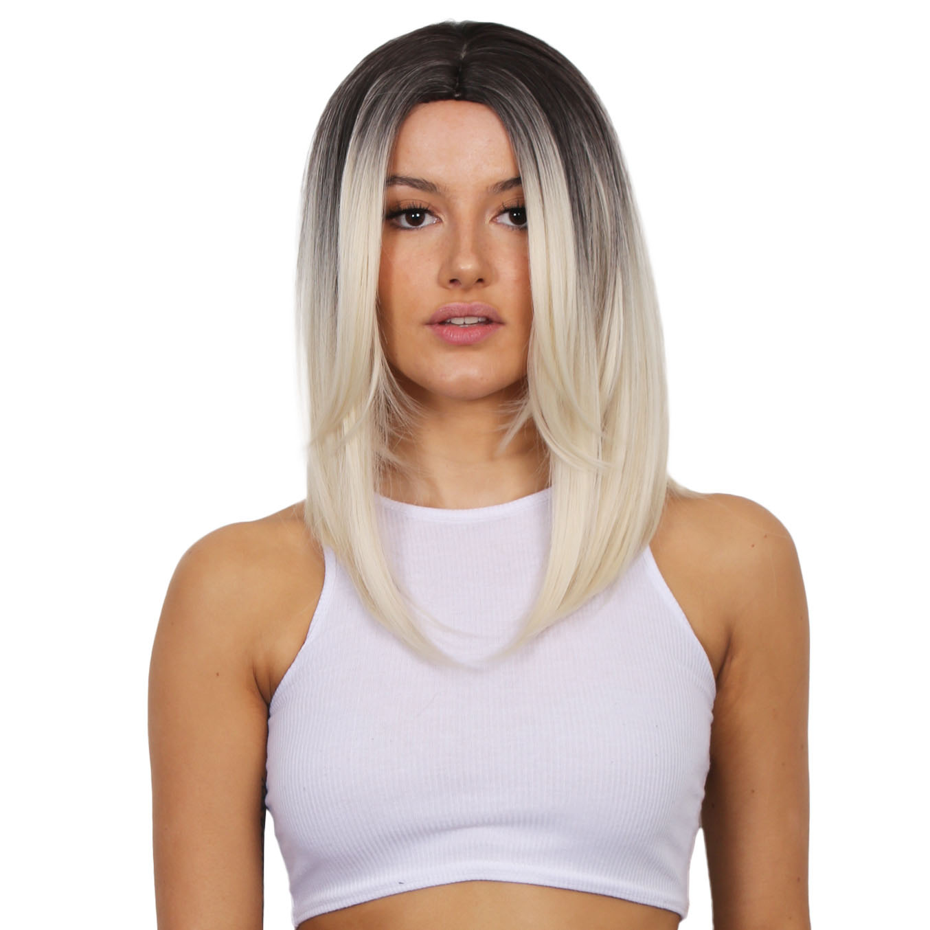 Esme TGTBT Wig