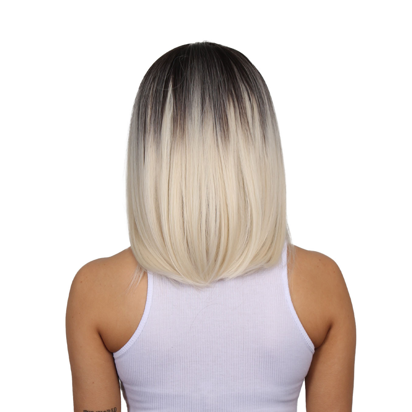 Esme TGTBT Wig - Image 2