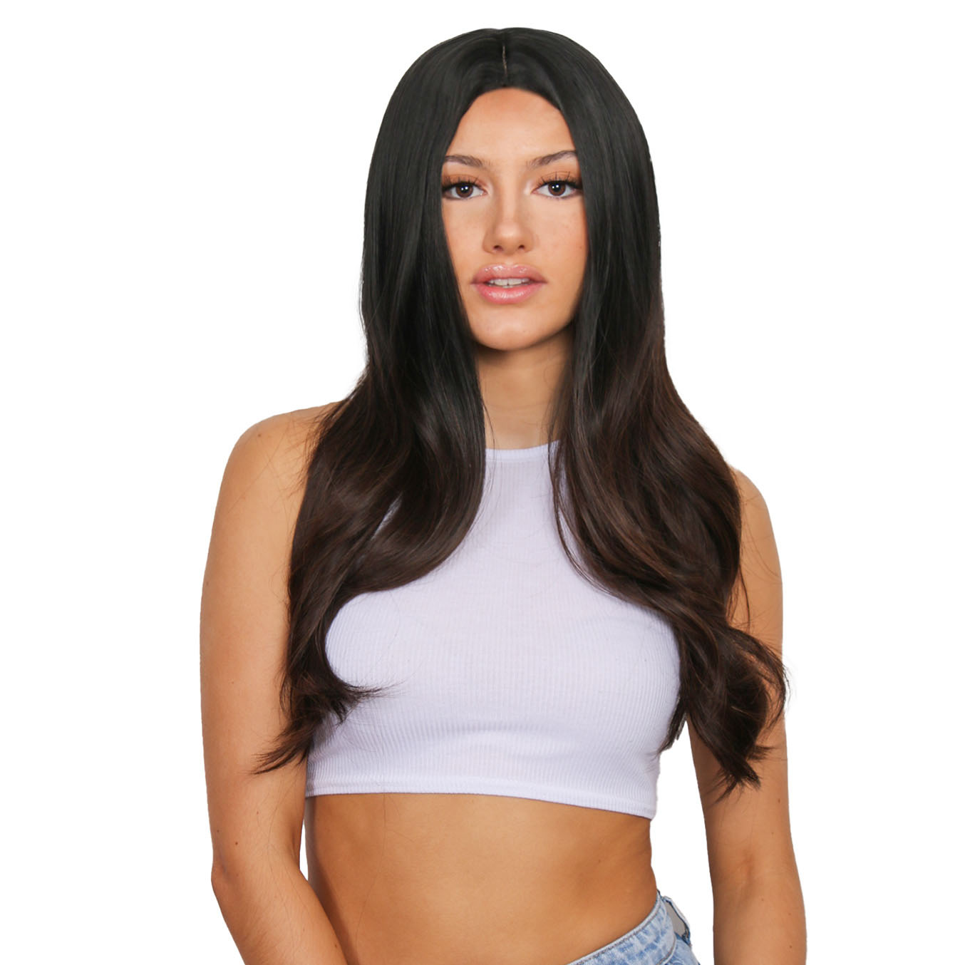 Kimmi TGTBT Wig