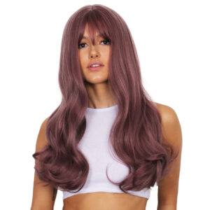 Reese TGTBT Wig