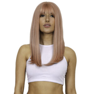 Una TGTBT Wig