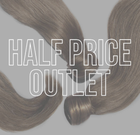 Outlet