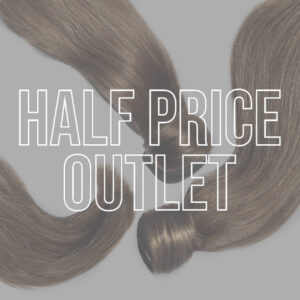 Outlet