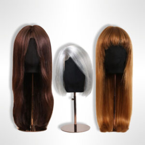 Human Hair Wigs