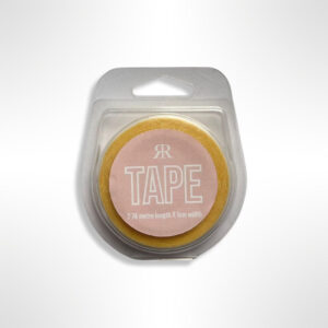 Tape Roll