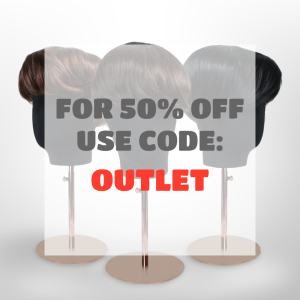 Men's Toupees