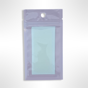 Single Sided Tape Tabs