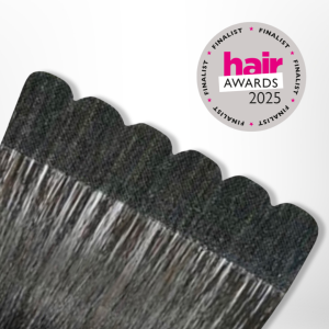 20-22” MVP Tri-Tape Hair Extensions (Premium Range, 12–18 Month Lifespan)