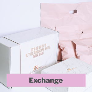 Exchange