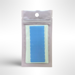 Double Sided Tape Tabs